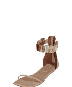 Voguishsteps.shop1c2df6c8c7 2