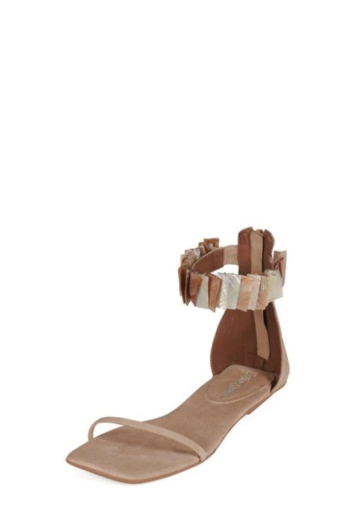 Voguishsteps.shop1c2df6c8c7 2