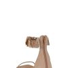 Voguishsteps.shop1c2df6c8c7 3