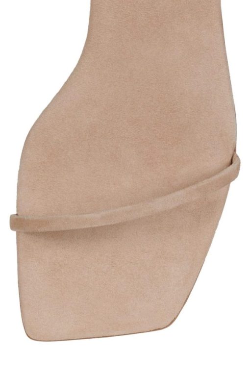 Voguishsteps.shop1c2df6c8c7 4