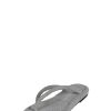 Voguishsteps.shop1c52fba19a 13