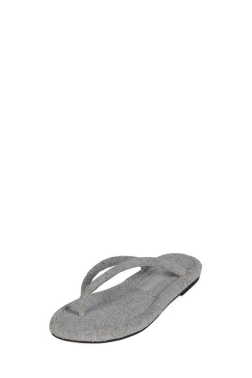 Voguishsteps.shop1c52fba19a 13