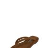 Voguishsteps.shop1c52fba19a 2
