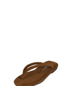 Voguishsteps.shop1c52fba19a 2
