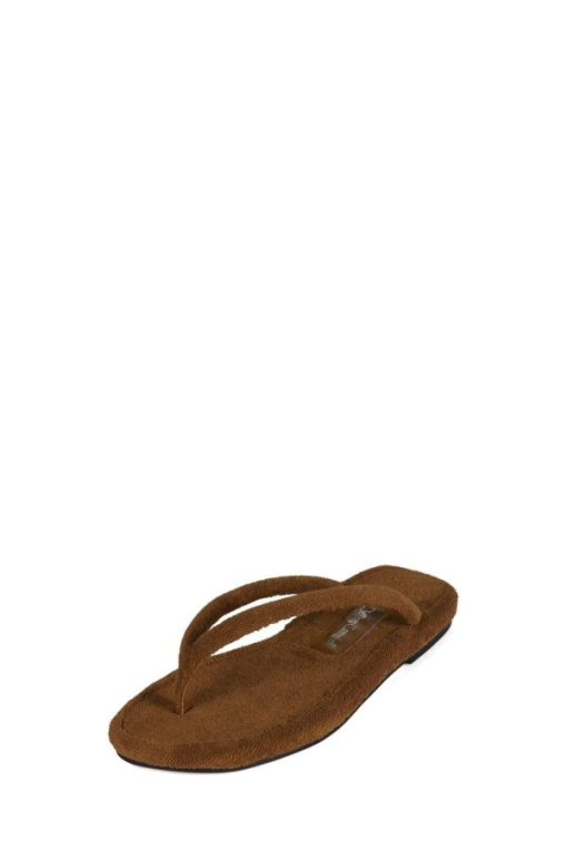 Voguishsteps.shop1c52fba19a 2