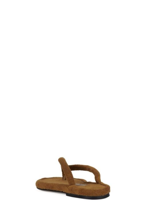 Voguishsteps.shop1c52fba19a 3