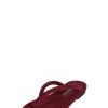 Voguishsteps.shop1c52fba19a 6