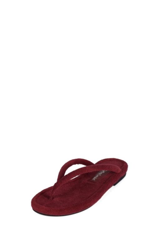 Voguishsteps.shop1c52fba19a 6