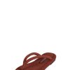 Voguishsteps.shop1c52fba19a 9