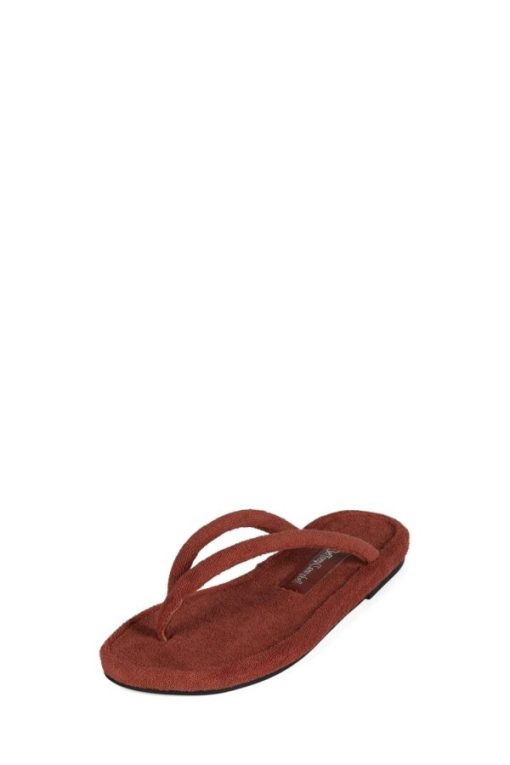 Voguishsteps.shop1c52fba19a 9
