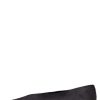 Voguishsteps.shop1d43711a5a 1