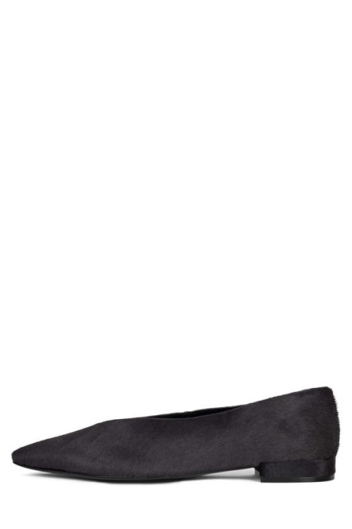 Voguishsteps.shop1d43711a5a 1