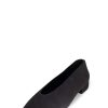 Voguishsteps.shop1d43711a5a 2