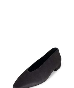 Voguishsteps.shop1d43711a5a 2