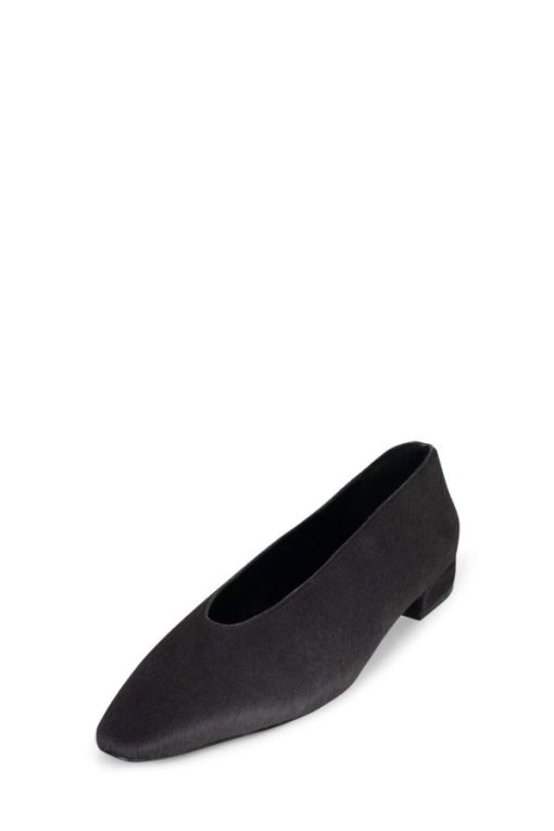 Voguishsteps.shop1d43711a5a 2