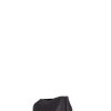 Voguishsteps.shop1d43711a5a 3