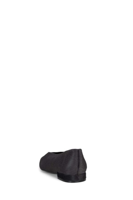 Voguishsteps.shop1d43711a5a 3