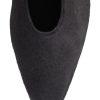 Voguishsteps.shop1d43711a5a 4
