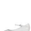 Voguishsteps.shop1d5d9640b2 1