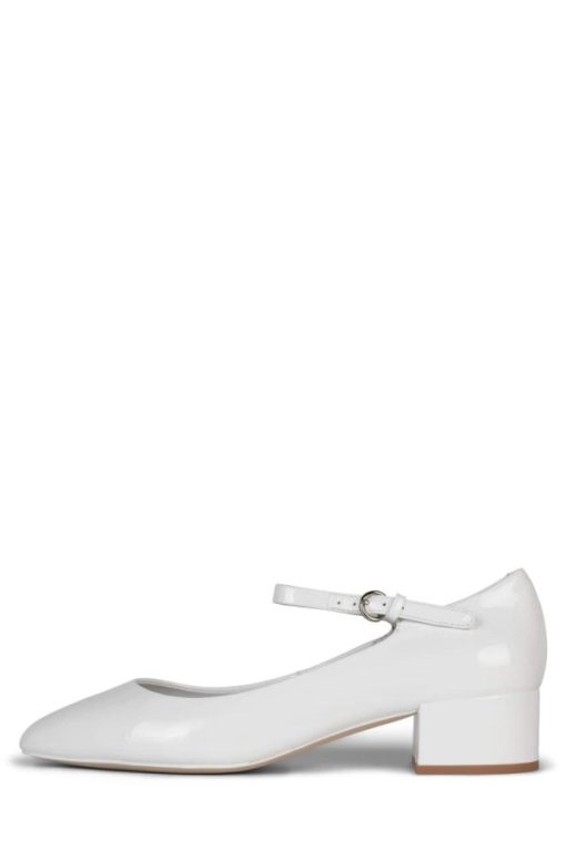 Voguishsteps.shop1d5d9640b2 1