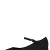 Voguishsteps.shop1d5d9640b2 2