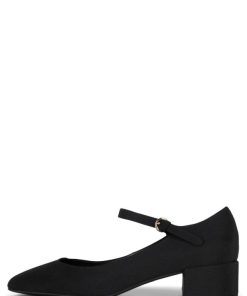 Voguishsteps.shop1d5d9640b2 2