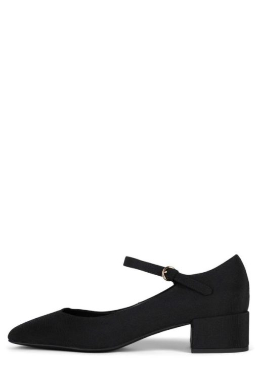 Voguishsteps.shop1d5d9640b2 2
