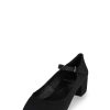 Voguishsteps.shop1d5d9640b2 3