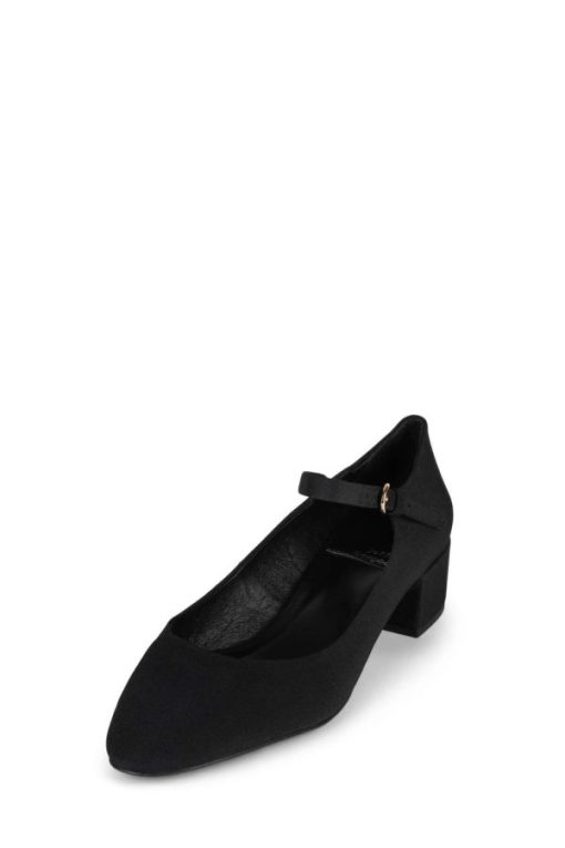 Voguishsteps.shop1d5d9640b2 3