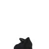 Voguishsteps.shop1d5d9640b2 4