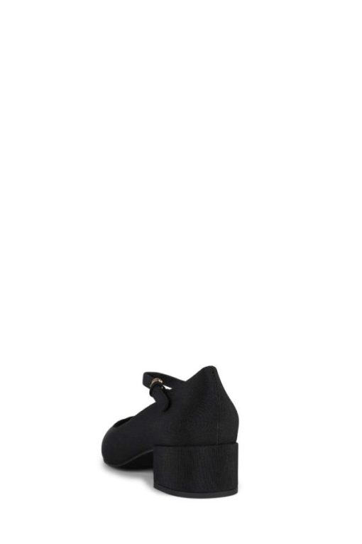 Voguishsteps.shop1d5d9640b2 4