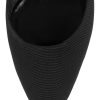 Voguishsteps.shop1d5d9640b2 5