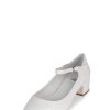 Voguishsteps.shop1d5d9640b2 8