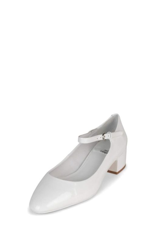 Voguishsteps.shop1d5d9640b2 8