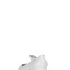 Voguishsteps.shop1d5d9640b2 9