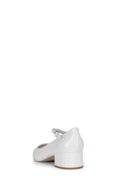 Voguishsteps.shop1d5d9640b2 9