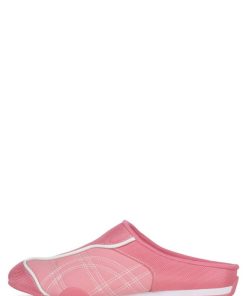 Voguishsteps.shop1d662a6ecf 1