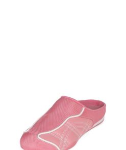 Voguishsteps.shop1d662a6ecf 2