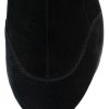 Voguishsteps.shop1e0b898e2c 1