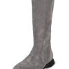 Voguishsteps.shop1e0b898e2c 11