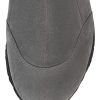 Voguishsteps.shop1e0b898e2c 13