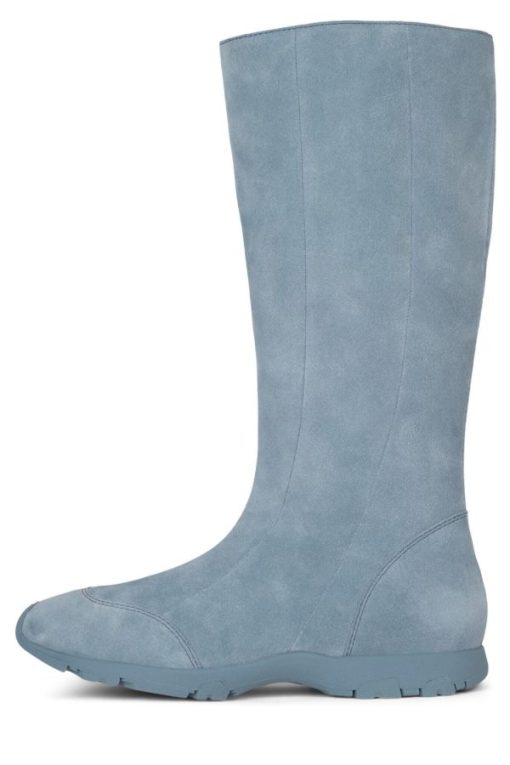Voguishsteps.shop1e0b898e2c 14
