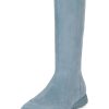 Voguishsteps.shop1e0b898e2c 15