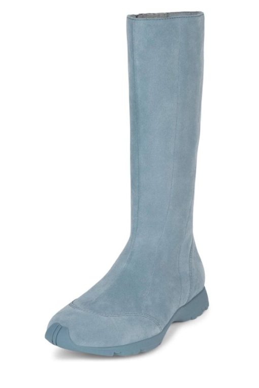 Voguishsteps.shop1e0b898e2c 15