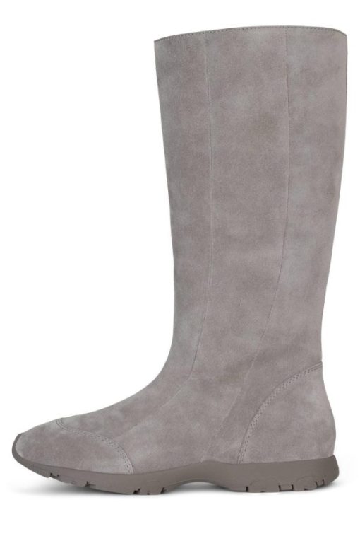 Voguishsteps.shop1e0b898e2c 2