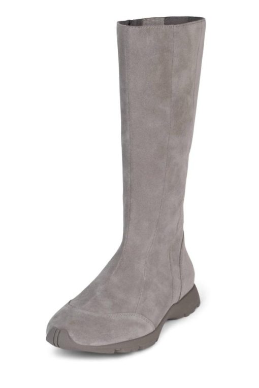 Voguishsteps.shop1e0b898e2c 3