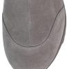 Voguishsteps.shop1e0b898e2c 6