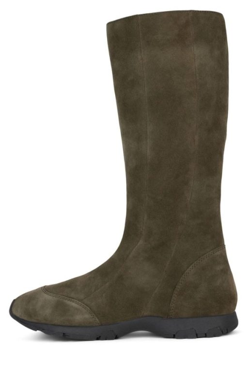 Voguishsteps.shop1e0b898e2c 7