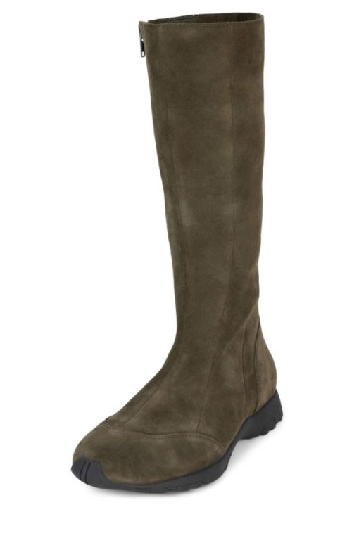 Voguishsteps.shop1e0b898e2c 8