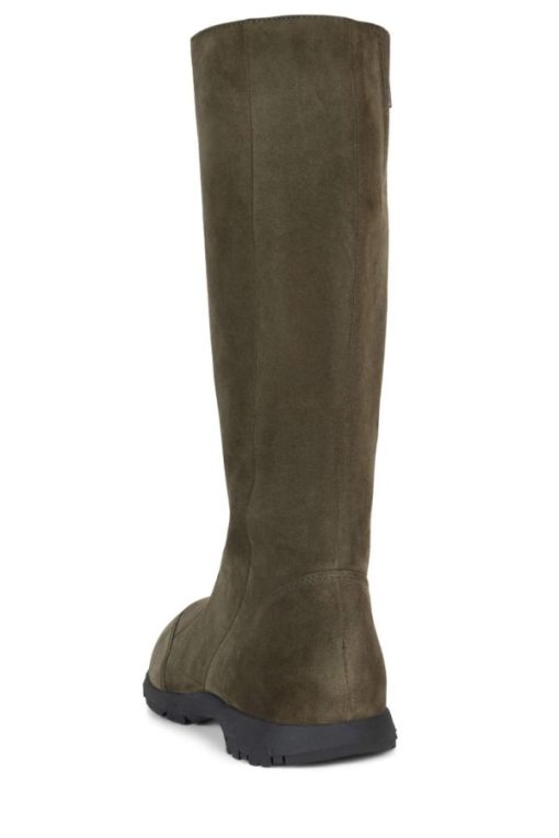 Voguishsteps.shop1e0b898e2c 9